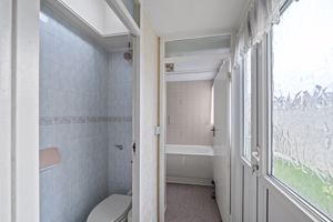 Photo 4- click for photo gallery